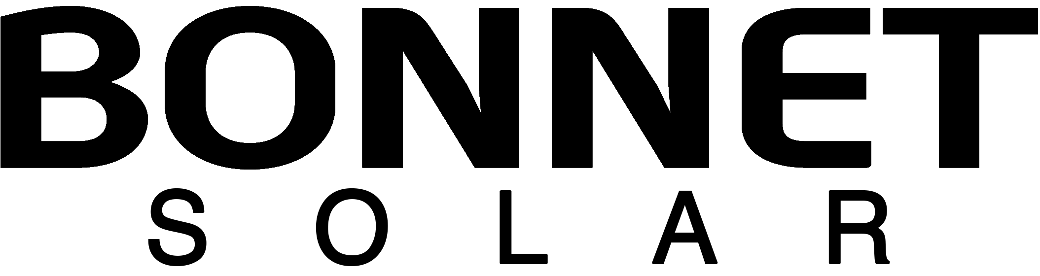Bonnet Solar