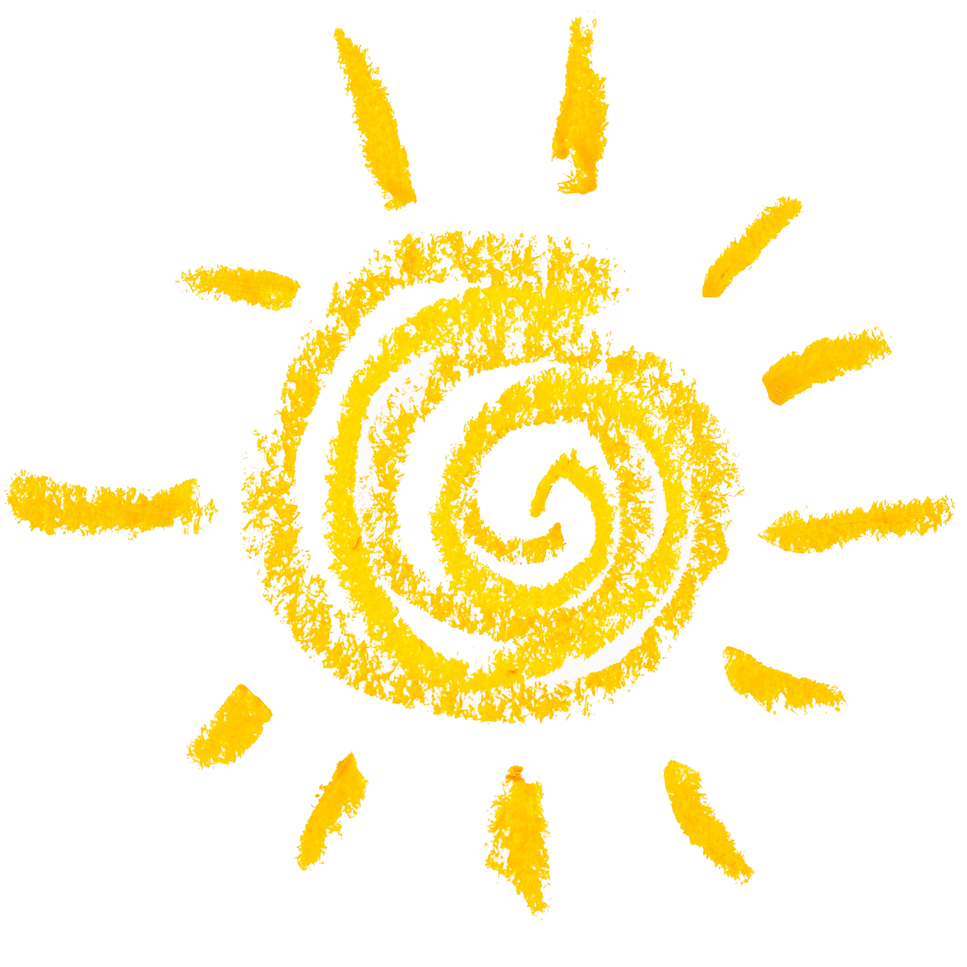 Round_cropped_sun_2238075861