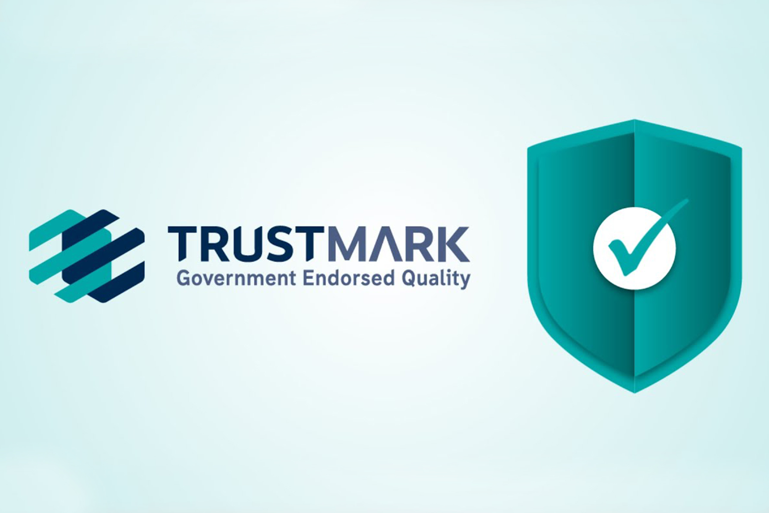 Trustmark Logo Bonnet Electrical copy
